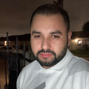 Meet your Posher, Manuel